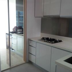 The Vermont On Cairnhill (D9), Apartment #607458571